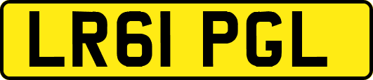 LR61PGL