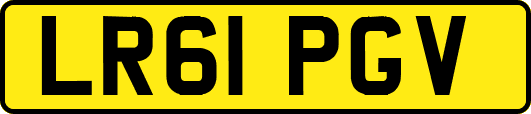 LR61PGV