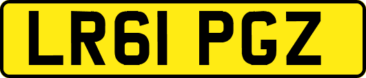 LR61PGZ