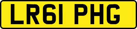 LR61PHG