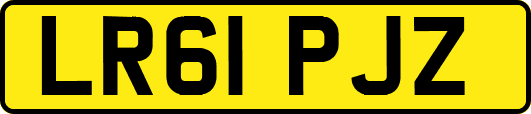 LR61PJZ