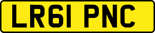 LR61PNC