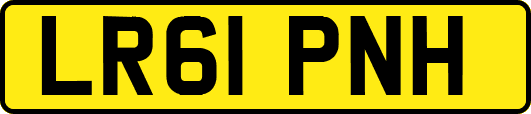 LR61PNH