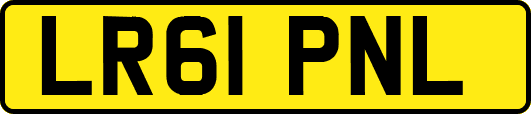 LR61PNL