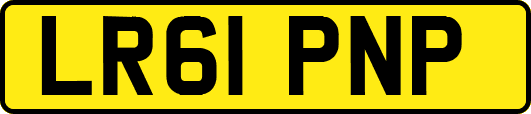 LR61PNP