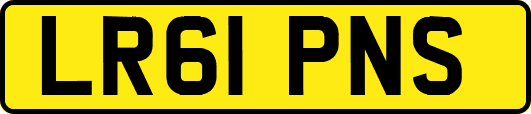 LR61PNS