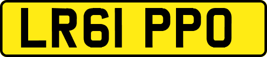 LR61PPO