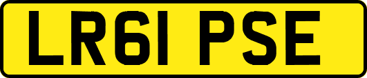 LR61PSE