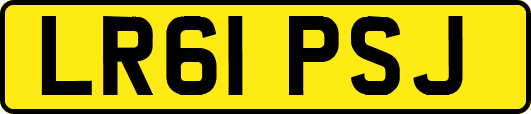 LR61PSJ