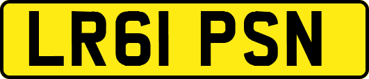 LR61PSN