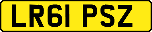 LR61PSZ