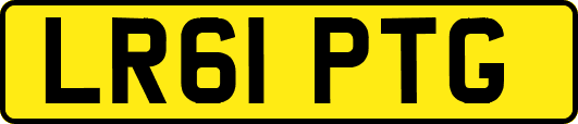 LR61PTG