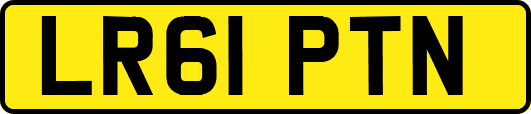 LR61PTN