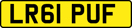 LR61PUF