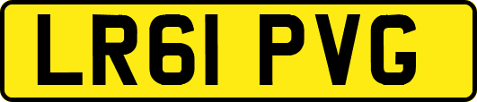 LR61PVG