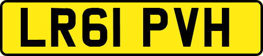 LR61PVH
