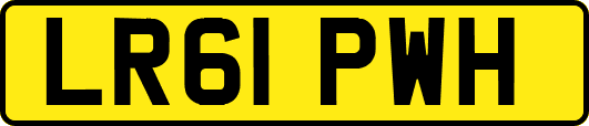 LR61PWH