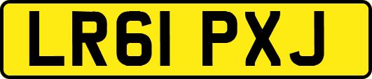 LR61PXJ