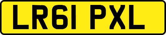 LR61PXL