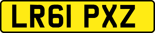 LR61PXZ