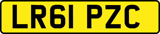 LR61PZC