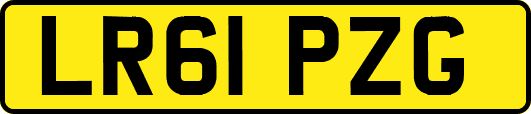 LR61PZG