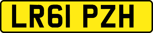 LR61PZH