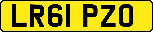 LR61PZO