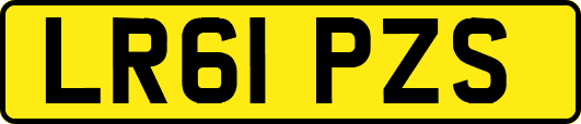 LR61PZS