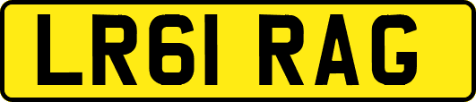LR61RAG