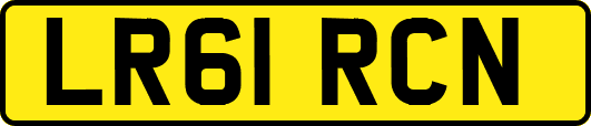 LR61RCN