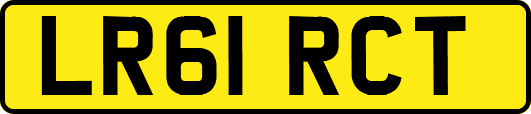 LR61RCT