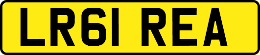 LR61REA