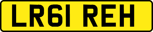 LR61REH