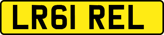 LR61REL