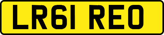 LR61REO
