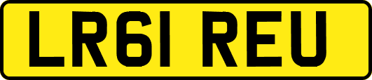 LR61REU