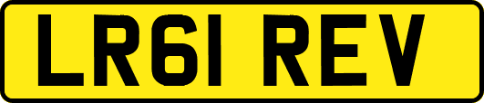 LR61REV