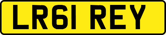 LR61REY