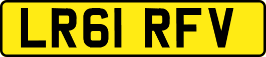 LR61RFV