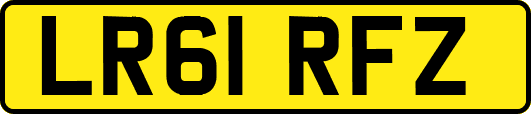 LR61RFZ