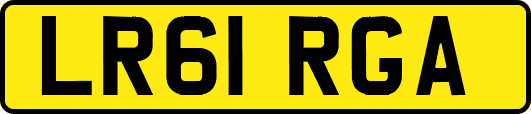 LR61RGA