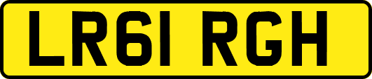 LR61RGH