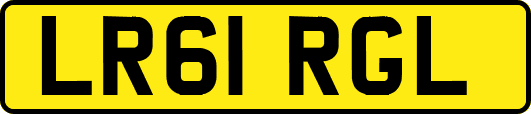 LR61RGL