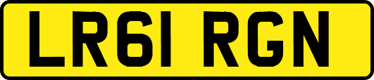 LR61RGN