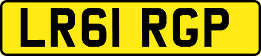 LR61RGP