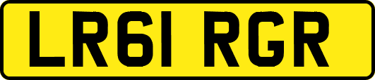 LR61RGR