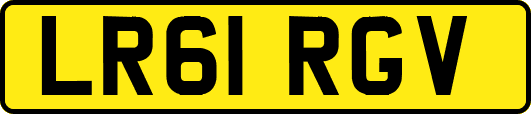 LR61RGV