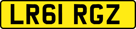 LR61RGZ