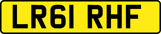 LR61RHF
